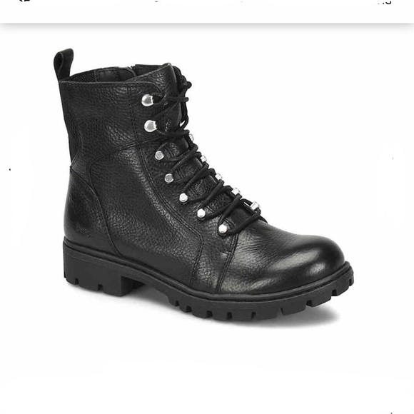 michael kors sneakers new